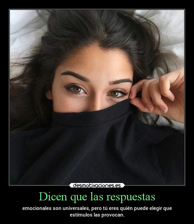 carteles ausencia comemeloconchocaleynataenlapunta unicorniosenmicamaconlacasitos desmotivaciones