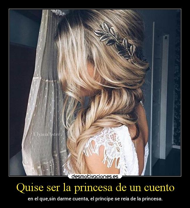 carteles ausencia comemeloconchocaleynataenlapunta unicorniosenmicamaconlacasitos desmotivaciones