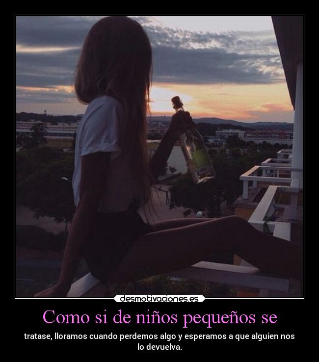 carteles ausencia comemeloconchocaleynataenlapunta unicorniosenmicamaconlacasitos ailasfaltas desmotivaciones