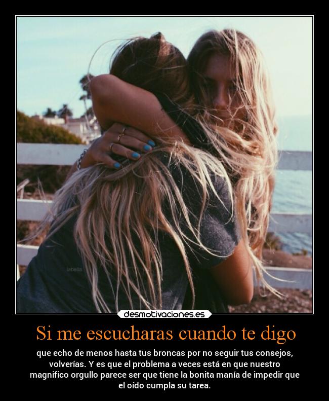 carteles ausencia comemeloconchocaleynataenlapunta unicorniosenmicamaconlacasitos desmotivaciones