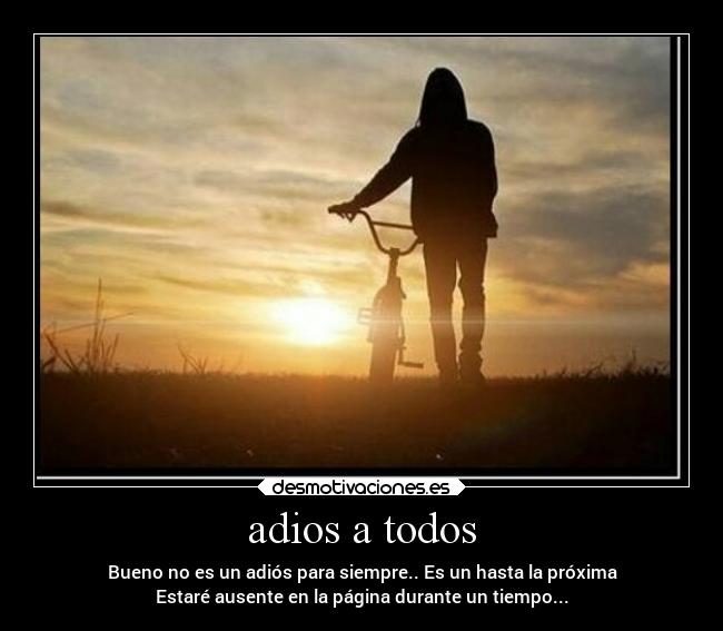 carteles ausencia luegos desmotivaciones