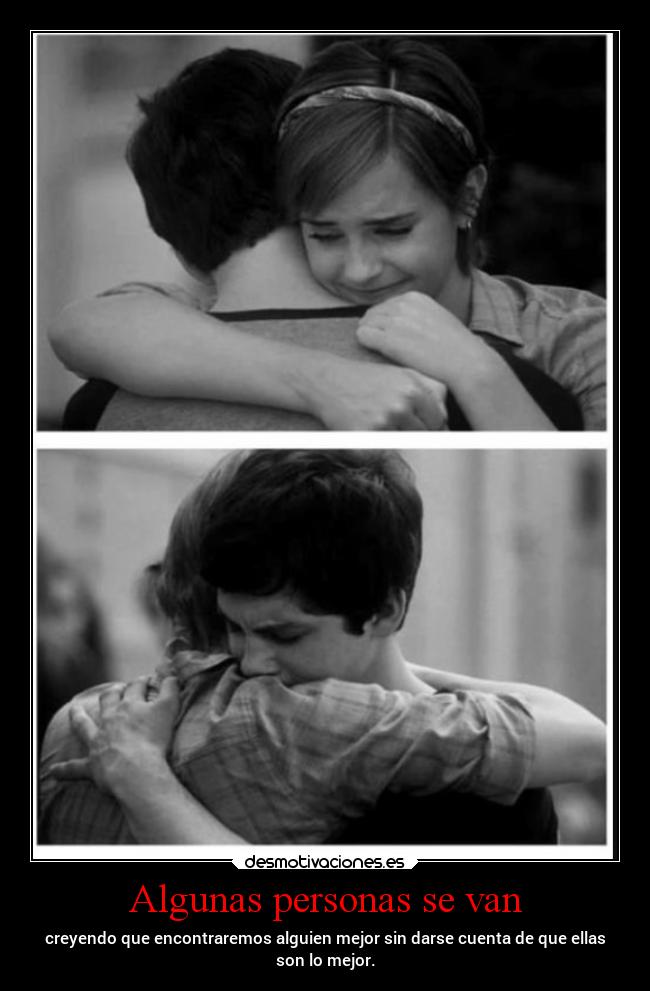 carteles ausencia pobres comojuanluis loextrano demasie sinetiquetas desmotivaciones