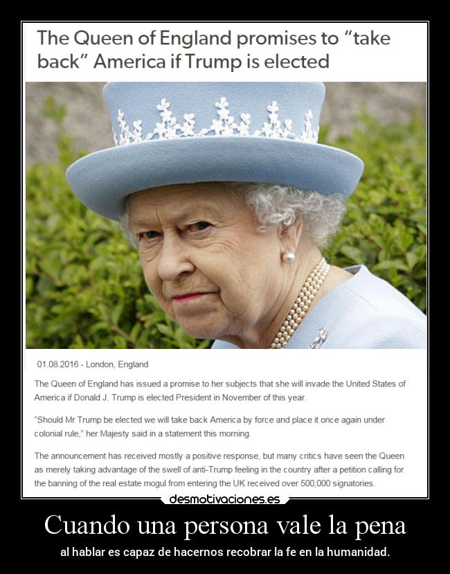 carteles ayuda amoaesamujer redgame desmotivaciones