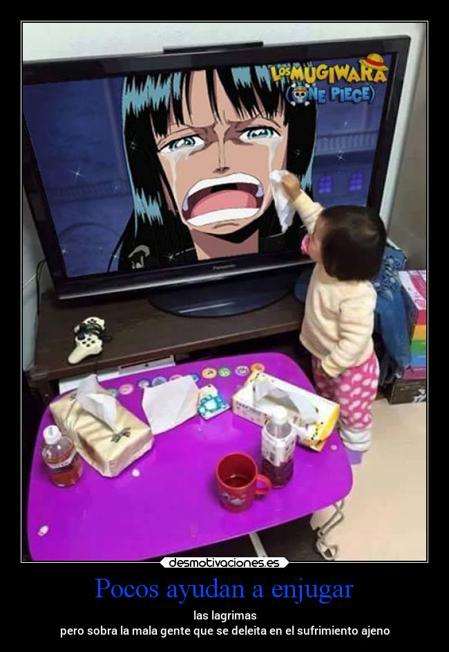 carteles ayuda caracter criticas deseos desmotivaciones filosofia ideas llorar pensamientos sentimientos desmotivaciones