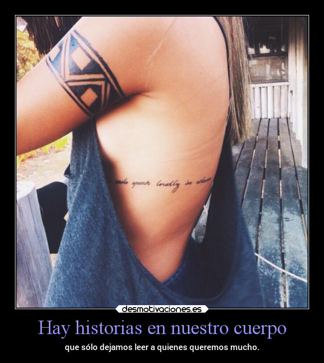 carteles caracter amor sentimientos pasado pensamientos vida desmotivaciones