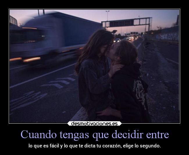 carteles caracter amor corazon desmotivaciones sentimientos dumbledore desmotivaciones