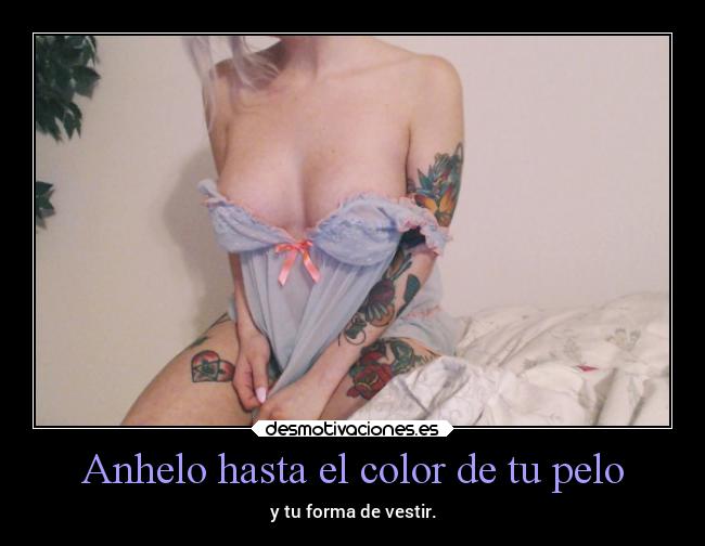 carteles caracter amor desmotivaciones pensamientos vida desmotivaciones