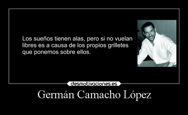 carteles caracter desmotivaciones