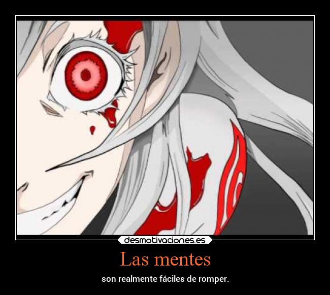 carteles caracter loksea kisawea desmotivaciones