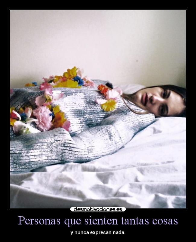 carteles caracter motivaciones pensamientos sentimientos vida desmotivaciones