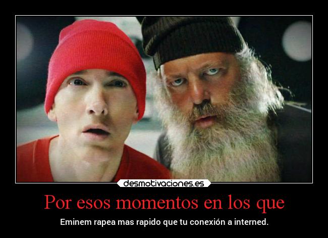 carteles celos del wifi abuelete eminem nose porque subo esas tonterias rogertuba rogerwifi desmotivaciones