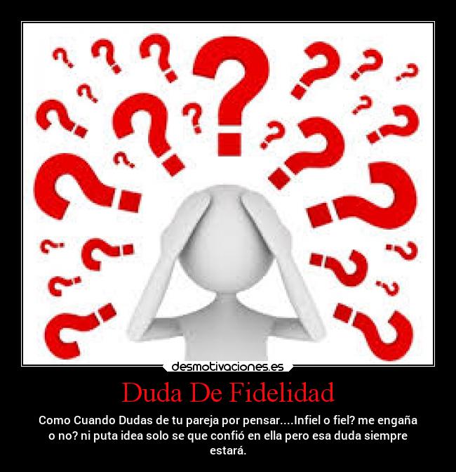 carteles celos desmotivaciones