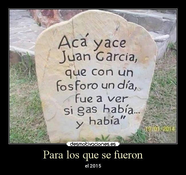 carteles chiste desmotivaciones