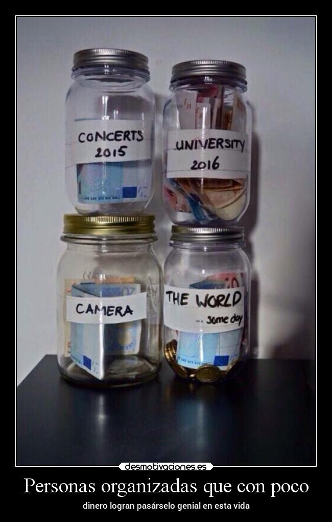 carteles cine desmotivaciones