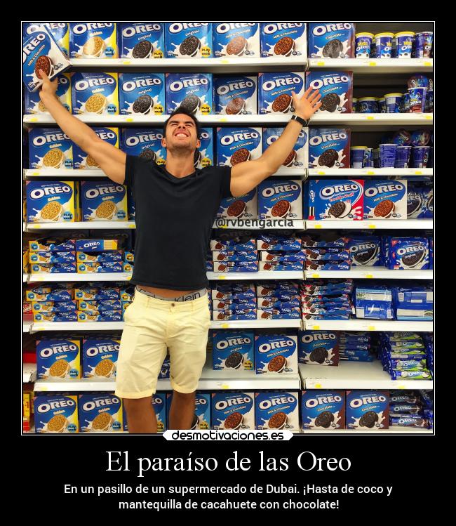 carteles comida desmotivaciones