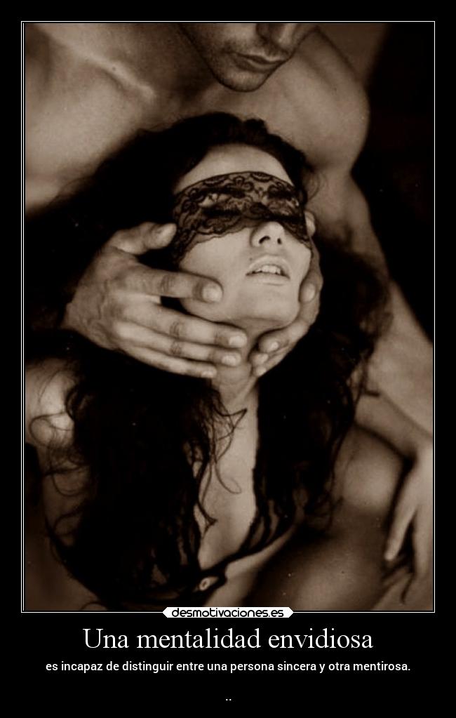 carteles confianza akleduok entremicuerpoymialma desmotivaciones