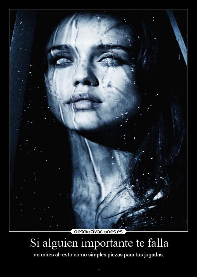 carteles confianza akleduok entremicuerpoymialma desmotivaciones