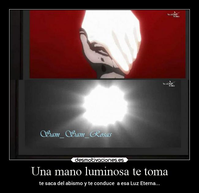 carteles confianza ayuda anime sentimientos dolor motivaciones yato yatoyukinehiyori sanar desmotivaciones