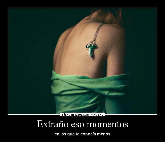 carteles confianza desamor desmotivaciones vida sentimientos desmotivaciones