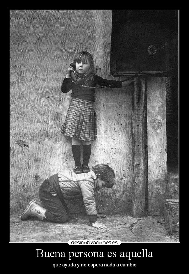 carteles confianza vida pensamientos desmotivaciones