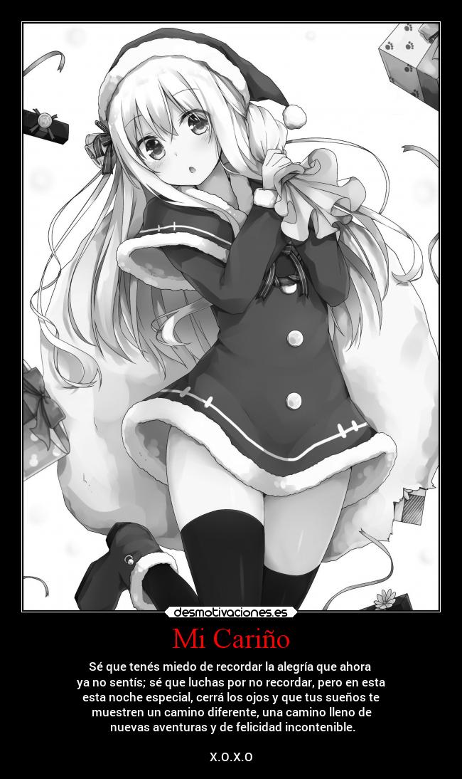 carteles corazon feliznochebuena desmotivaciones