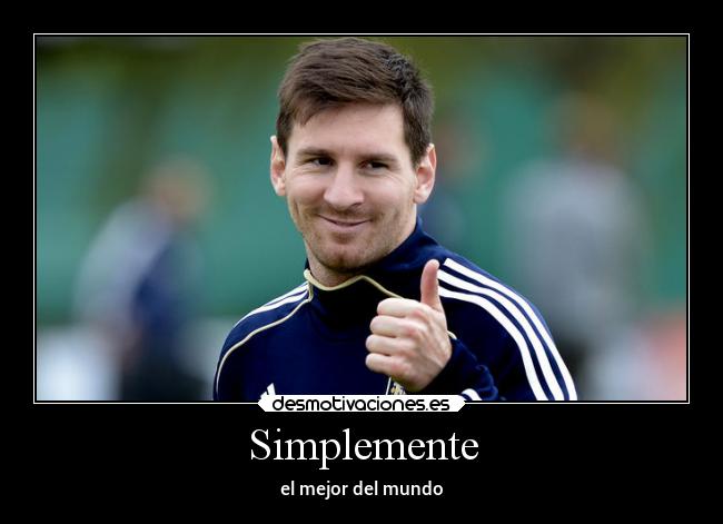 carteles deportes desmotivaciones