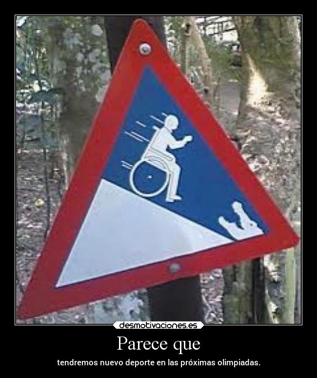carteles deportes tk73 olimpiadas cocodrilos desmotivaciones