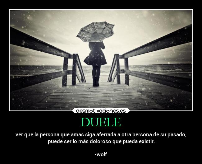 DUELE -