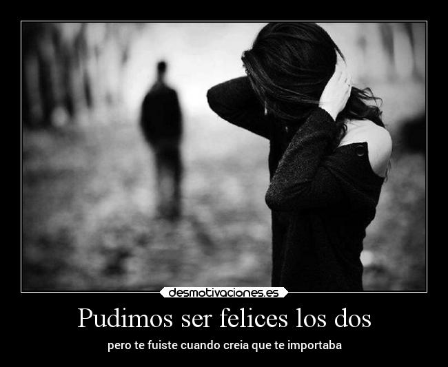 Usuario redgam Desmotivaciones