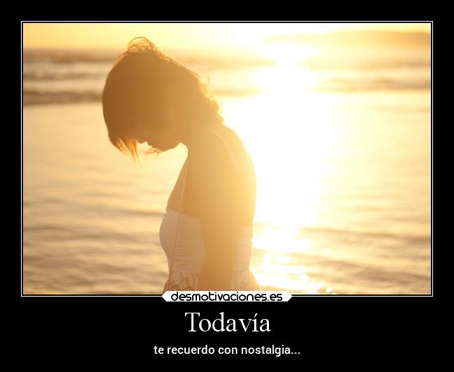 carteles desmotivaciones frases desamor alma tristeza soledad vacioemocional soyunloquillo desmotivaciones