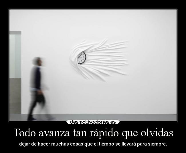 carteles desmotivaciones desmotivaciones