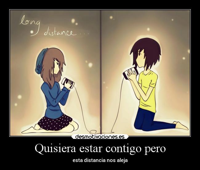 carteles desmotivaciones desmotivaciones