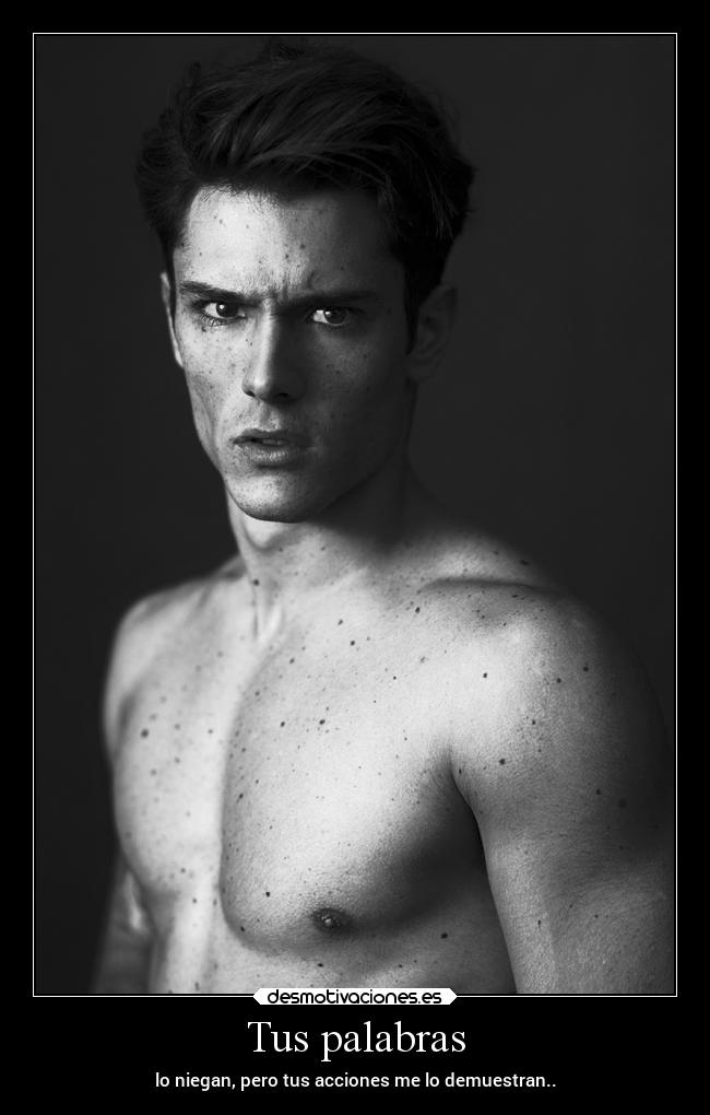 carteles desmotivaciones palabras negadas acciones que demuestran desmotivaciones