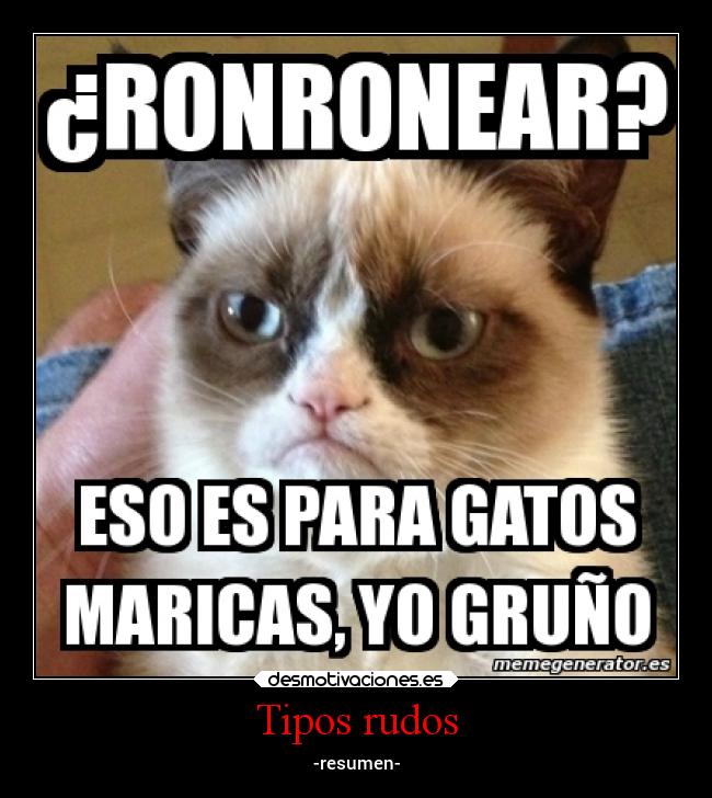 carteles desmotivaciones risa rudo denme negativos joder desmotivaciones