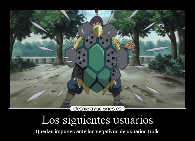 carteles desmotivaciones salem pone orden clanhoygan desmotivaciones