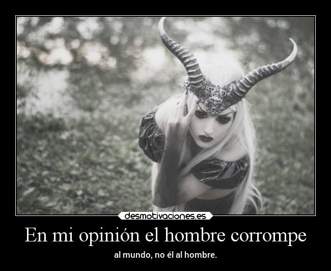 carteles desmotivaciones vida clandesplazado soyunidiotatm projectd manada32 desmotivaciones