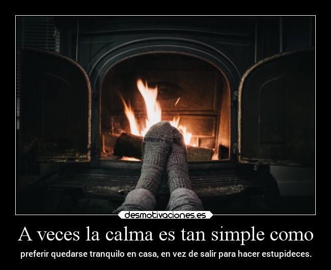 carteles desmotivaciones vida clandesplazado soyunidiotatm projectd manada32 desmotivaciones