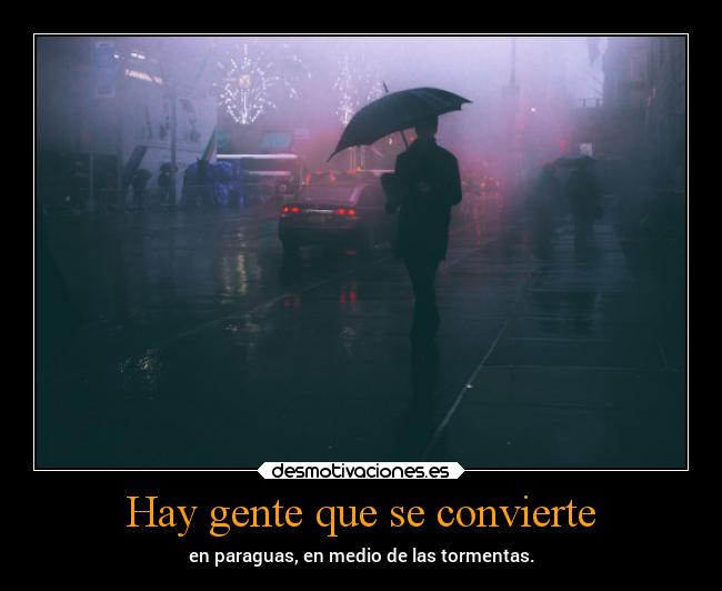 carteles destino desmotivaciones felicidad filosofia imposible sentimientos problemas obstaculos imaginacion desmotivaciones