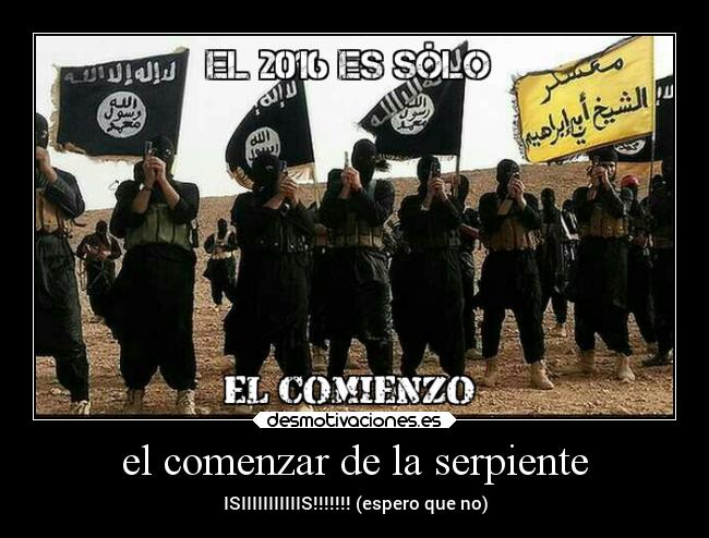 carteles dinero guerra interes economico desmotivaciones