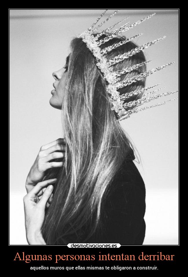 carteles dolor enfados vida sentimientos problemas muro derribar obligarr desmotivaciones