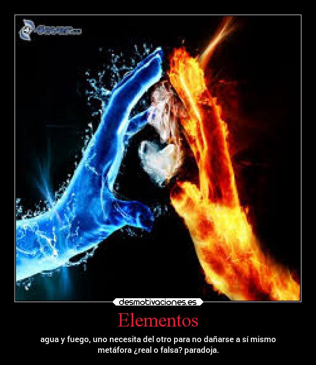 carteles dolor desmotivaciones