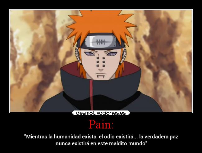 Pain: -