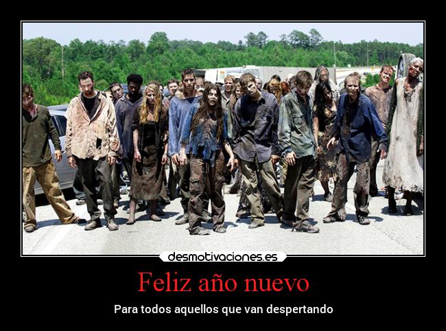 carteles dormir despertarse desmotivaciones