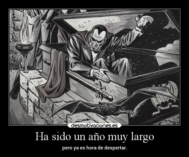 carteles elchicodeayer suenos desmotivaciones