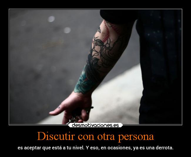 carteles enfados hellomylove desmotivaciones