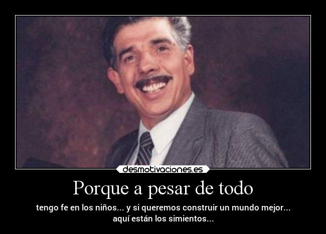 carteles escuela desmotivaciones