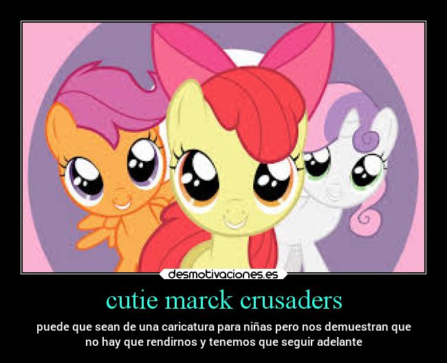 carteles esperanza desmotivaciones