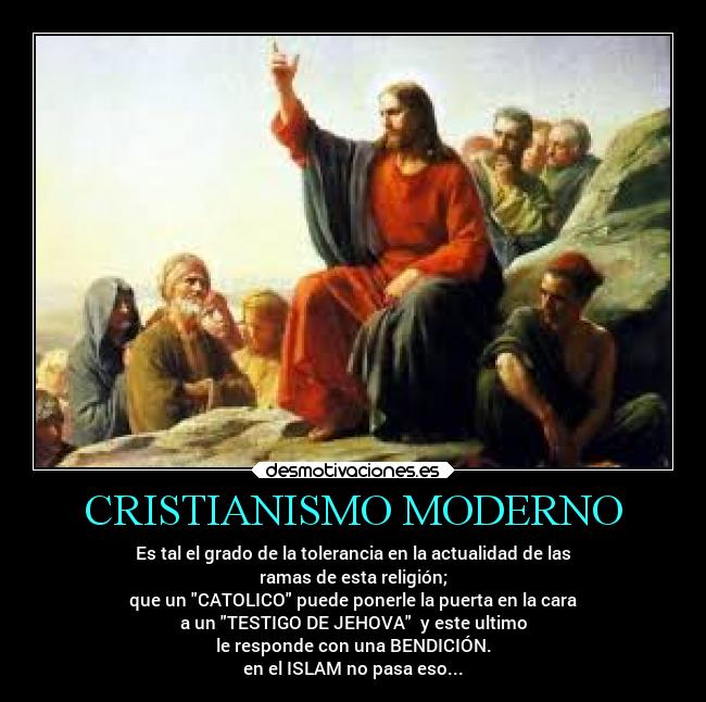 carteles esperanza desmotivaciones