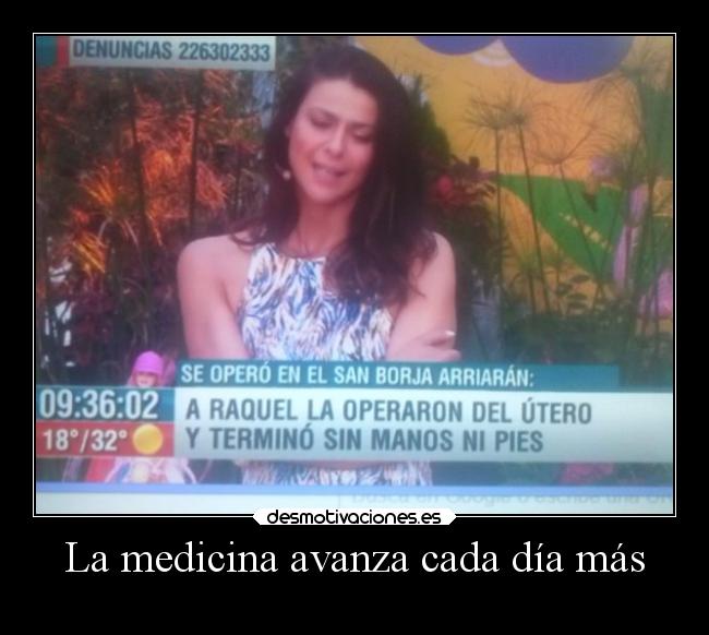 carteles fail desmotivaciones