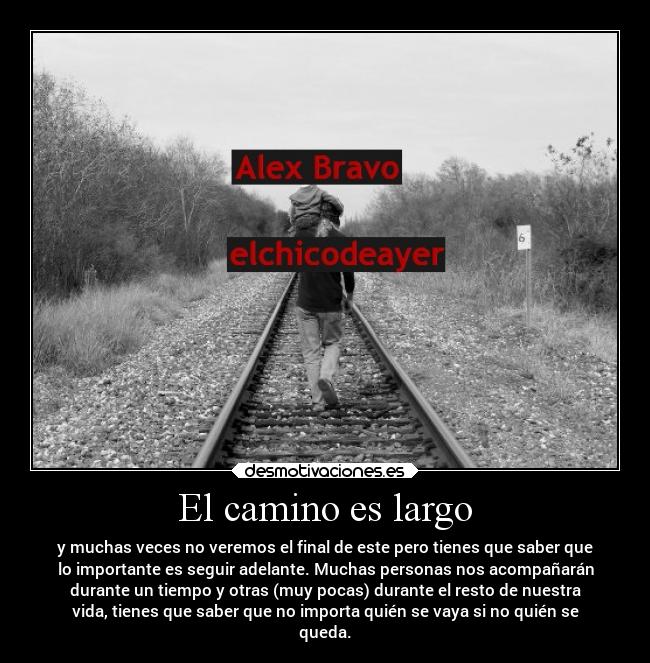 carteles familia alexbravo desmotivaciones